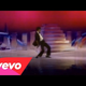 Michael Jackson's First Music Video and the Birth of Green Screen